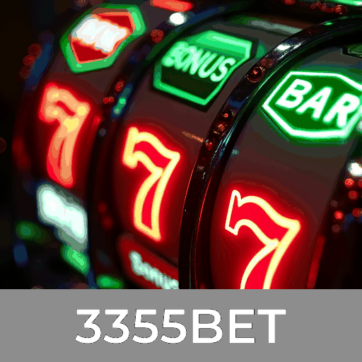 3355BET: Apostas Móveis Simplificadas e Funcionais